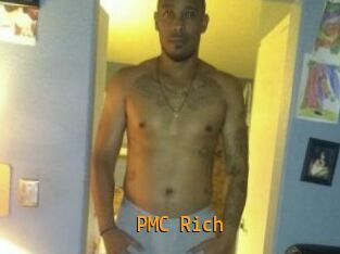 PMC_Rich