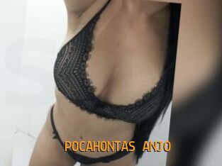 POCAHONTAS_ANJO
