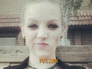 POIZON