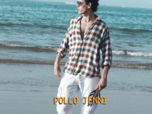 POLLO_JENNI