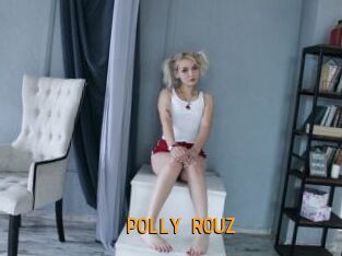 POLLY_ROUZ