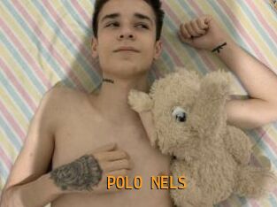 POLO_NELS