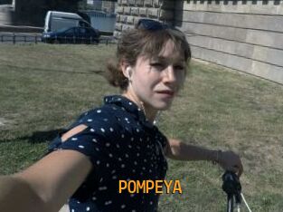 POMPEYA