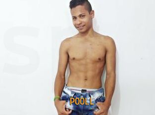 POOLL