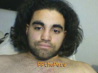 PPthePerv