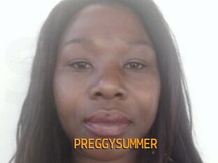 PREGGYSUMMER
