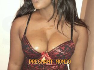 PREGNANT_MOM20