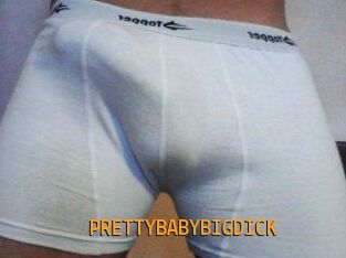 PRETTYBABYBIGDICK