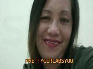 PRETTYGIRLABSYOU