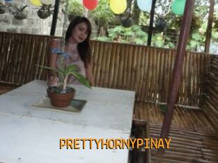 PRETTYHORNYPINAY