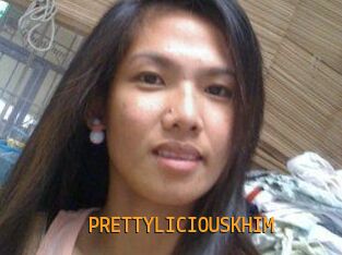 PRETTYLICIOUS_KHIM