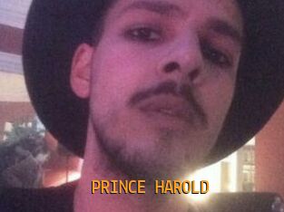 PRINCE_HAROLD