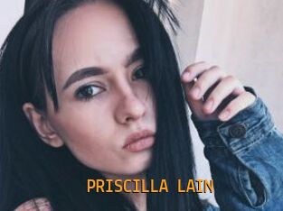 PRISCILLA_LAIN