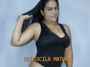 PRISSCILA_MATURE
