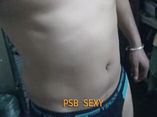 PSB_SEXY