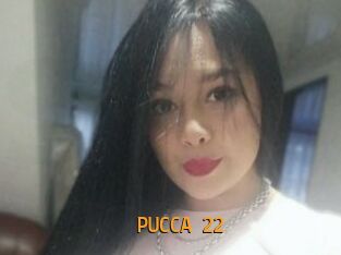 PUCCA_22