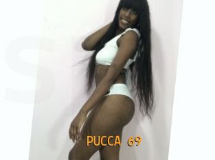PUCCA_69