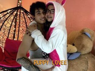 PUPPY_LOVEE