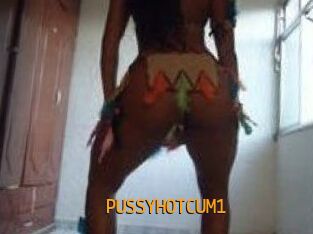 PUSSYHOTCUM1