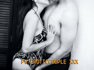 PV_EROTICCOUPLE_XXX