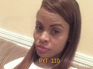 PYT_110