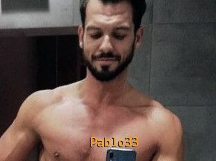 Pablo33