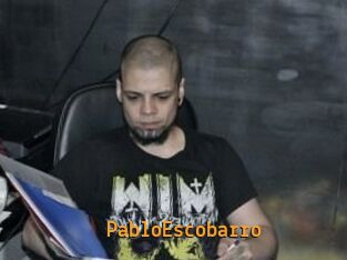 PabloEscobarro