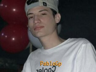 PabloGp