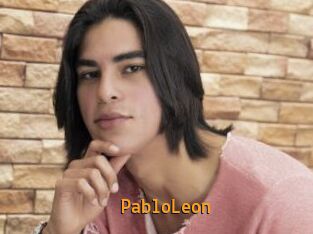 PabloLeon