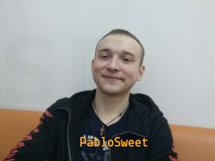 PabloSweet