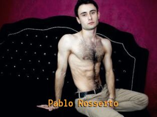 Pablo_Rosserto