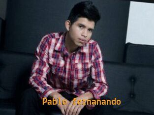 Pablo_fernanando