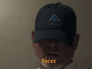 Pacer