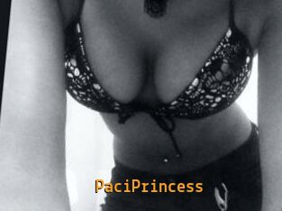 Paci_Princess