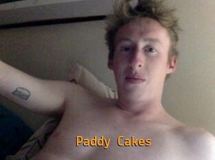 Paddy_Cakes