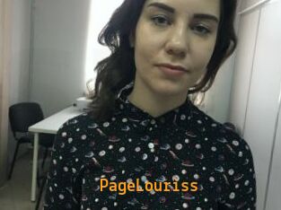 PageLouriss