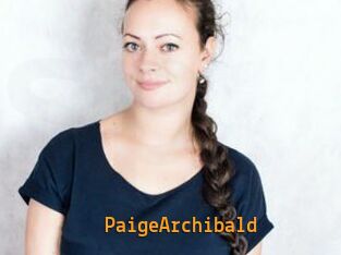 PaigeArchibald