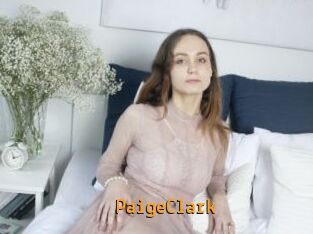 PaigeClark