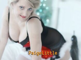 PaigeLittle