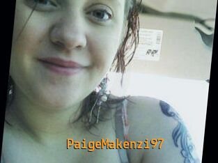 PaigeMakenzi97