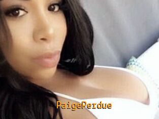 Paige_Perdue