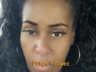 Paige_Flower
