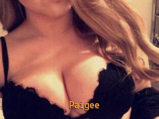 Paigee
