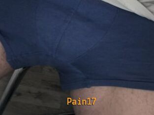 Pain17