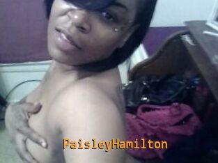 Paisley_Hamilton