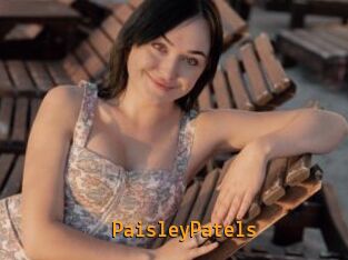 PaisleyPatels