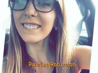 Paisley_Robinson