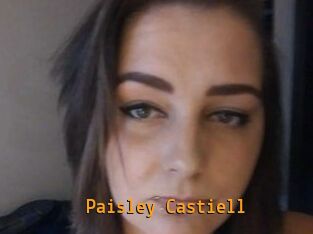 Paisley_Castiell