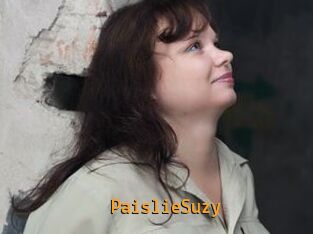 PaislieSuzy
