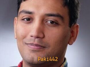 Paki442